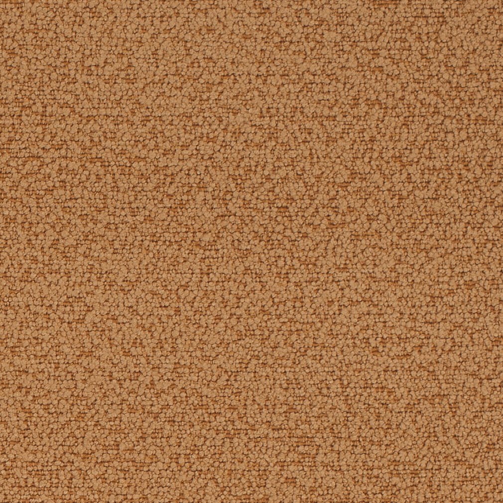 D4679 Tawny