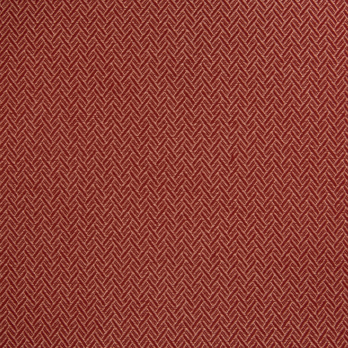 Greenhouse B5652 Langostine  | Atlanta Fabrics
