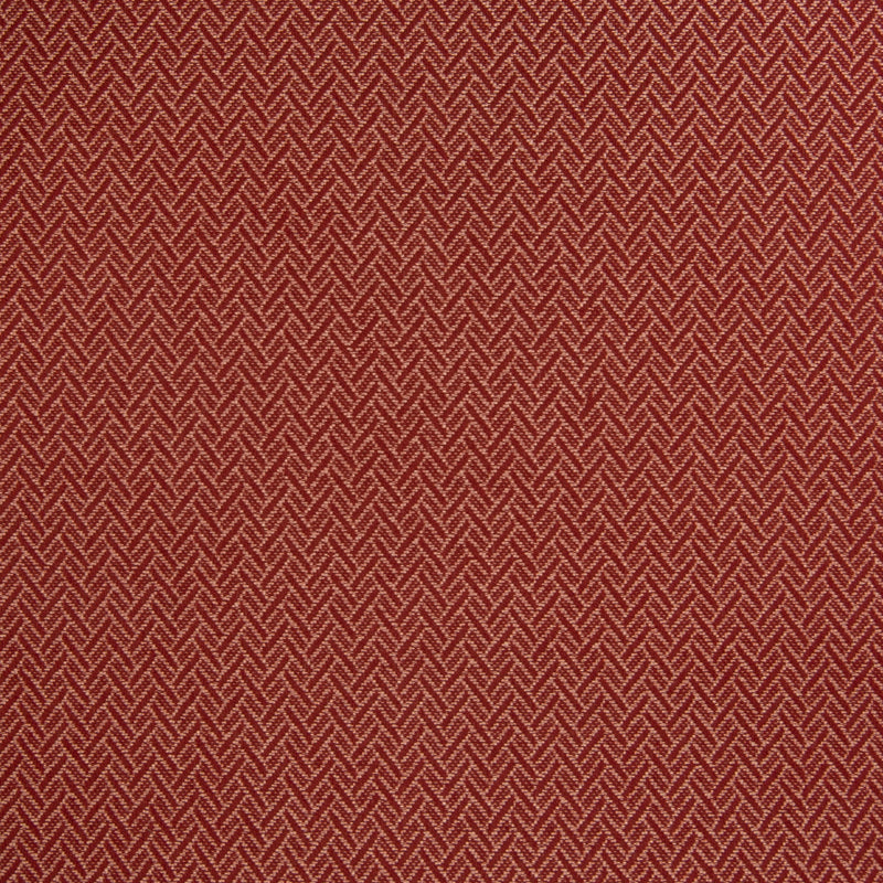 Greenhouse B5652 Langostine  | Atlanta Fabrics