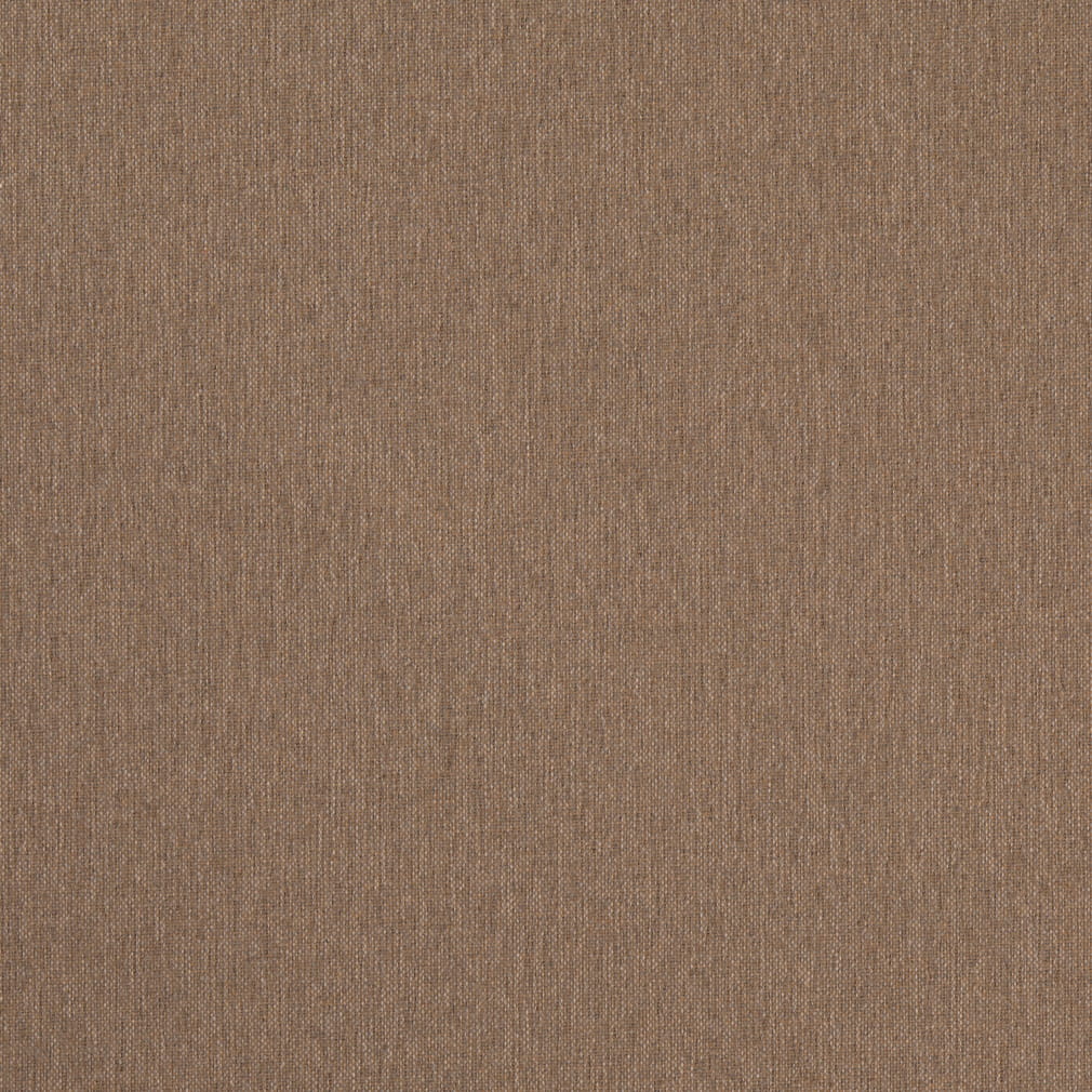 Charlotte Fabrics D4829 Fawn Fabric | Atlanta Fabrics