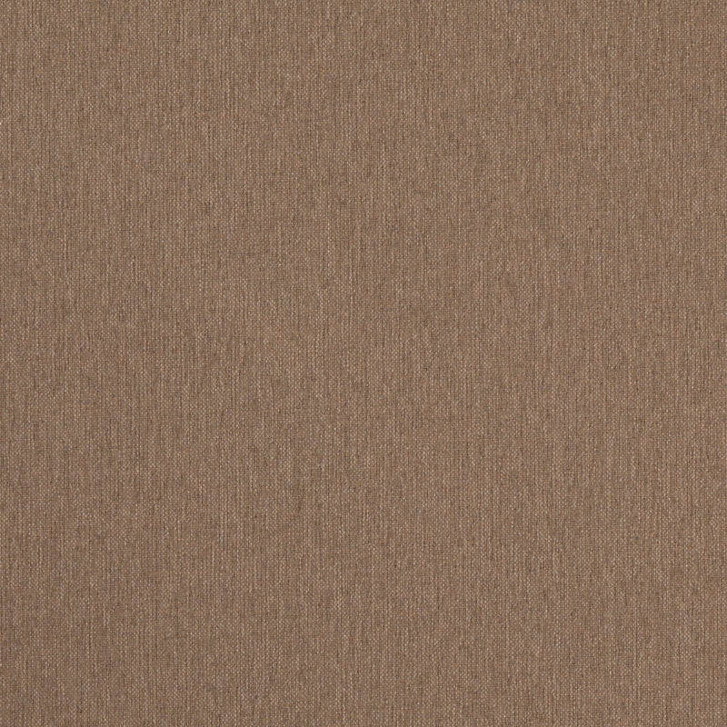 Charlotte Fabrics D4829 Fawn Fabric | Atlanta Fabrics