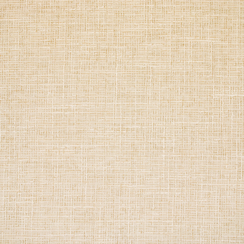 Anna Elisabeth S6546 OYSTER Fabric | Atlanta Fabrics