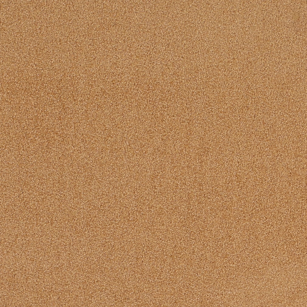 D4657 Desert