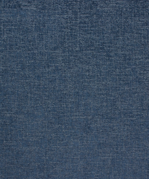 Barrow Industries CITY PARK 11908 Fabric | Atlanta Fabrics
