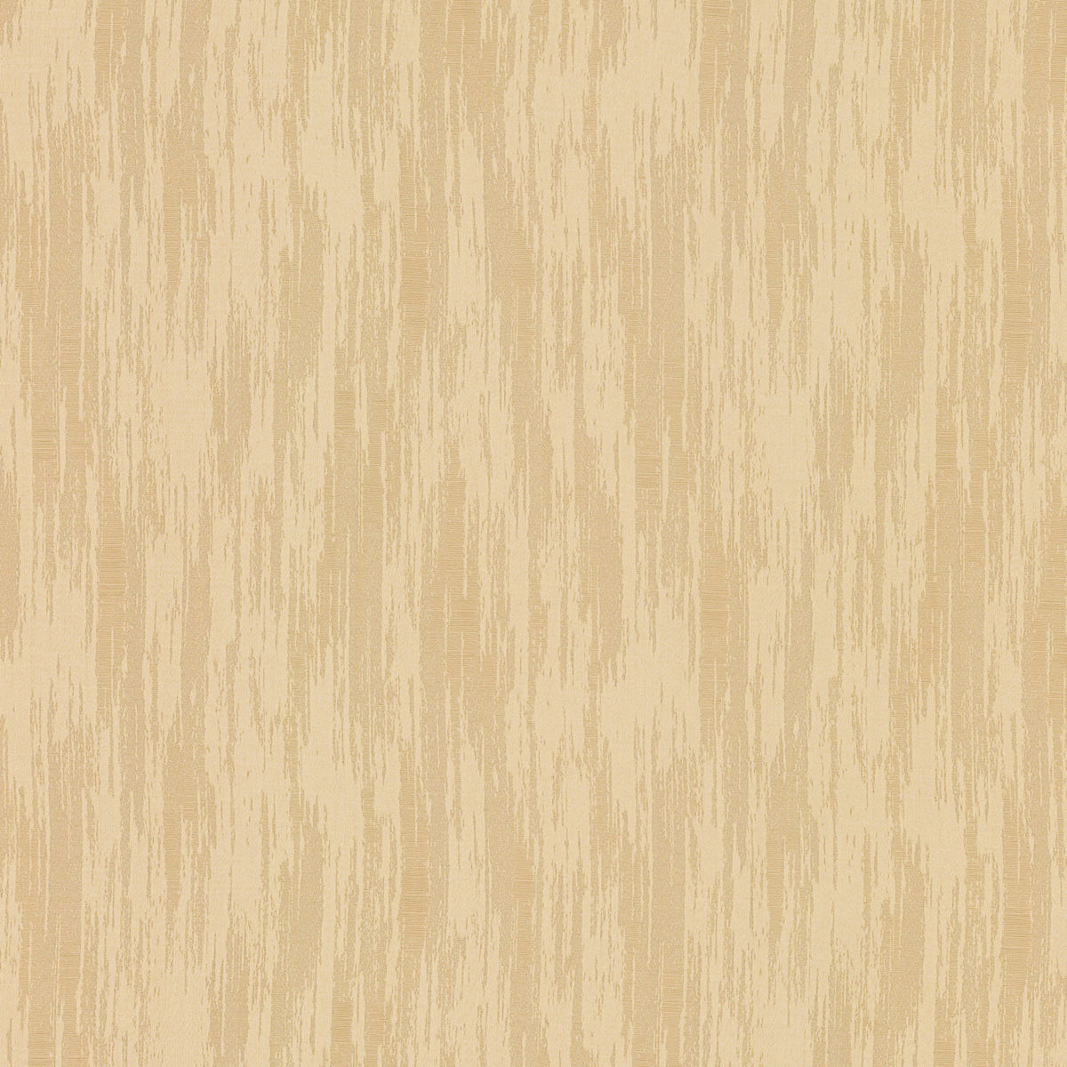 S7996 SANDSTONE