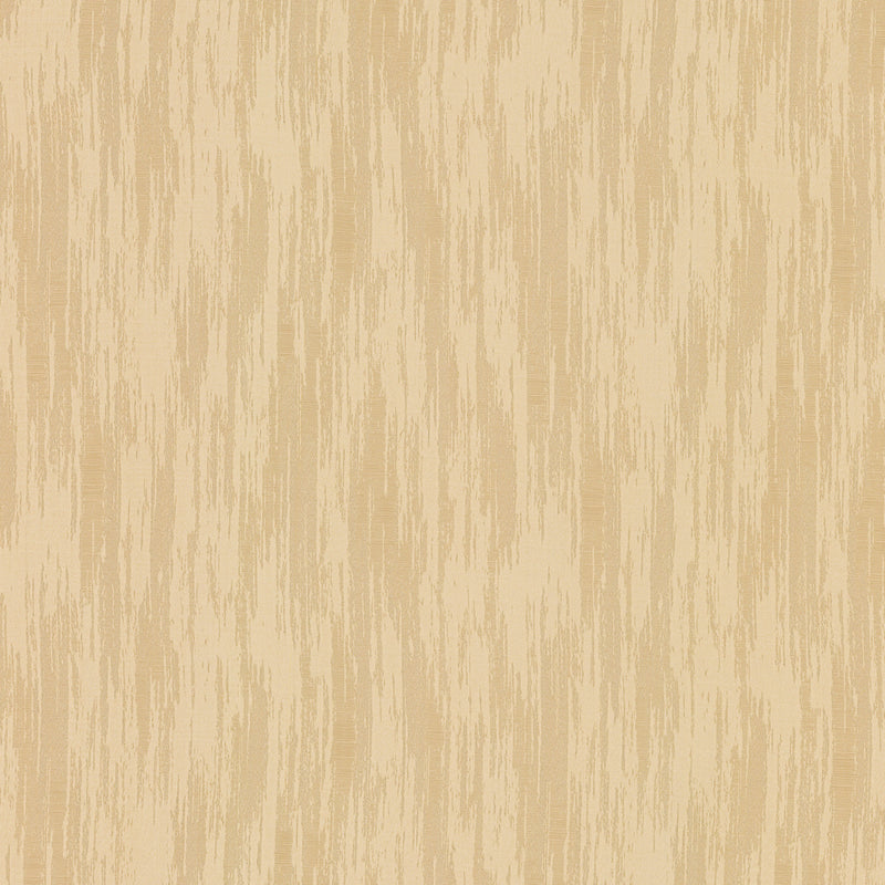 Anna Elisabeth S7996 SANDSTONE Fabric | Atlanta Fabrics