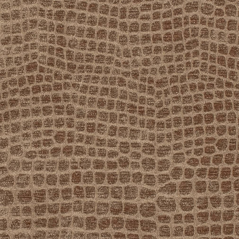 Charlotte Fabrics D3765 Sepia Fabric | Atlanta Fabrics