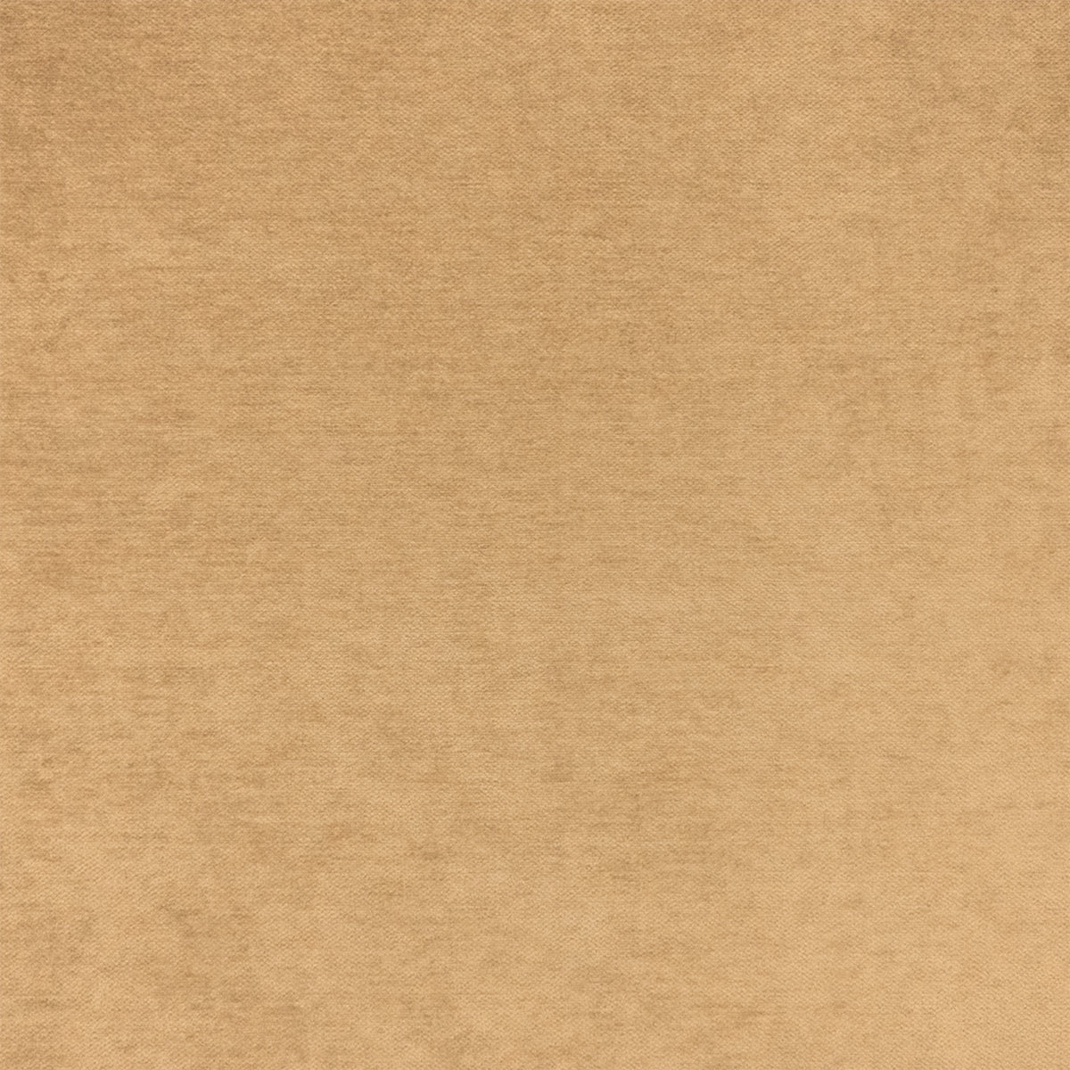 F6430 RYE