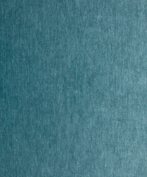 Barrow Industries VELVETEEN 22004 Fabric | Atlanta Fabrics