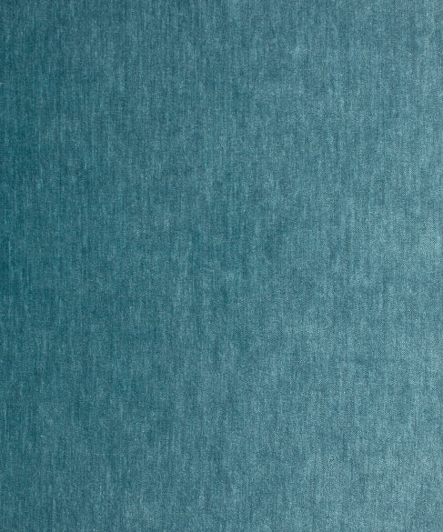 Barrow Industries VELVETEEN 22004 Fabric | Atlanta Fabrics