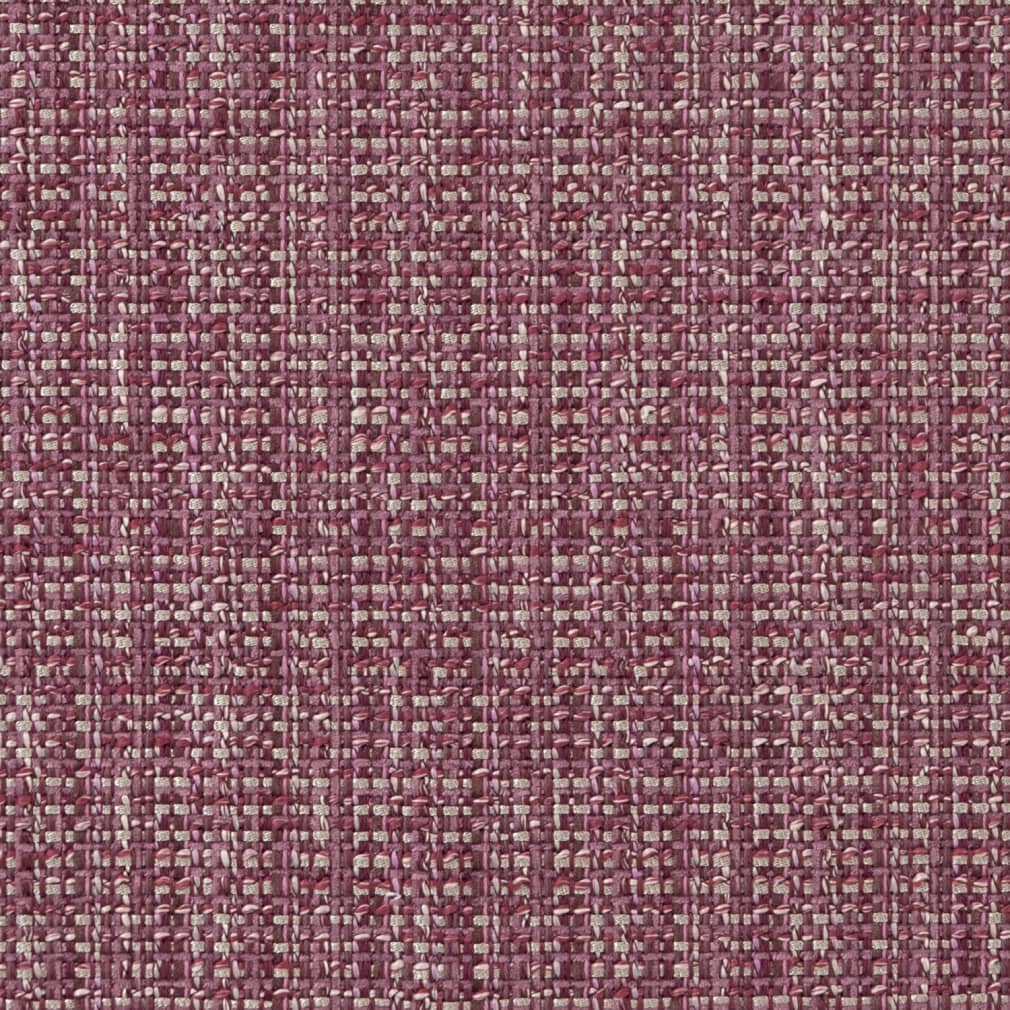 Charlotte Fabrics CB900-45 Fabric | Atlanta Fabrics