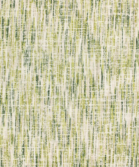 Barrow Industries ETHEREAL 12114 Fabric | Atlanta Fabrics