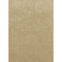 Avalon
