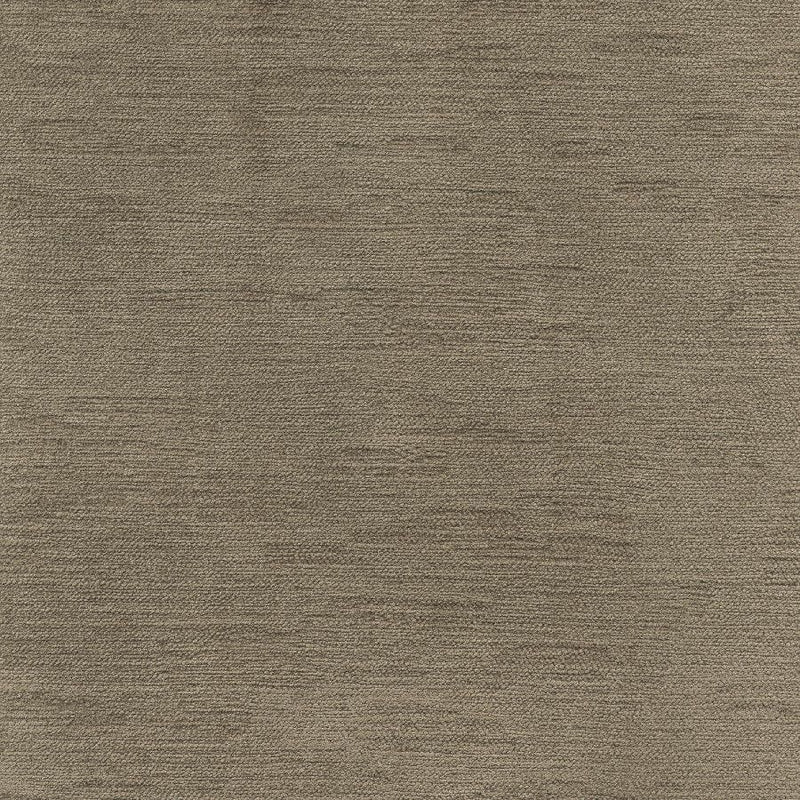 Luxury Fabrics 48611 PECAN (IMPERIAL) Fabric | Atlanta Fabrics