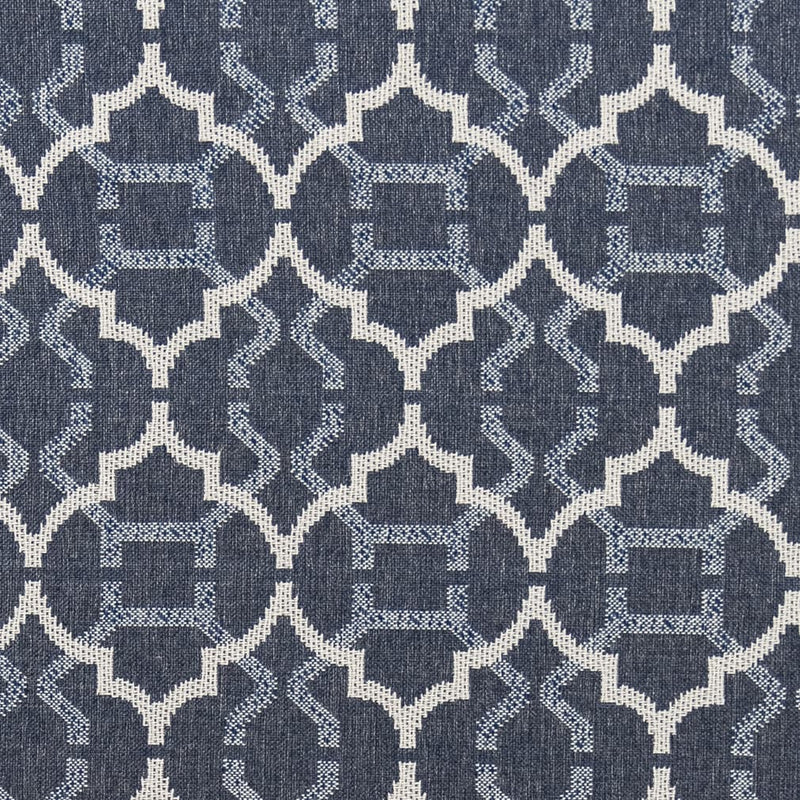 Charlotte Fabrics F300-178 Fabric | Atlanta Fabrics