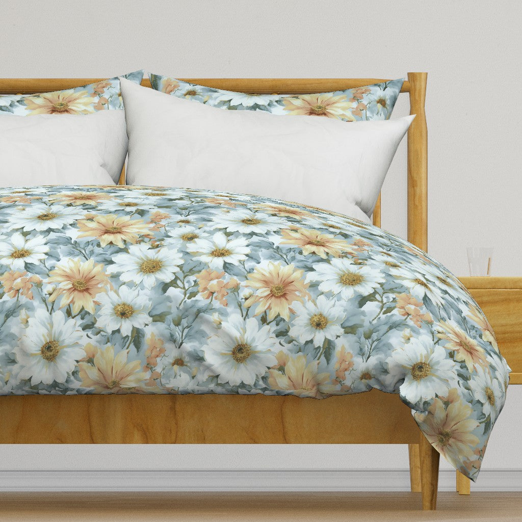 Clearview Periwinkle