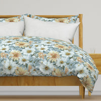 Clearview Periwinkle