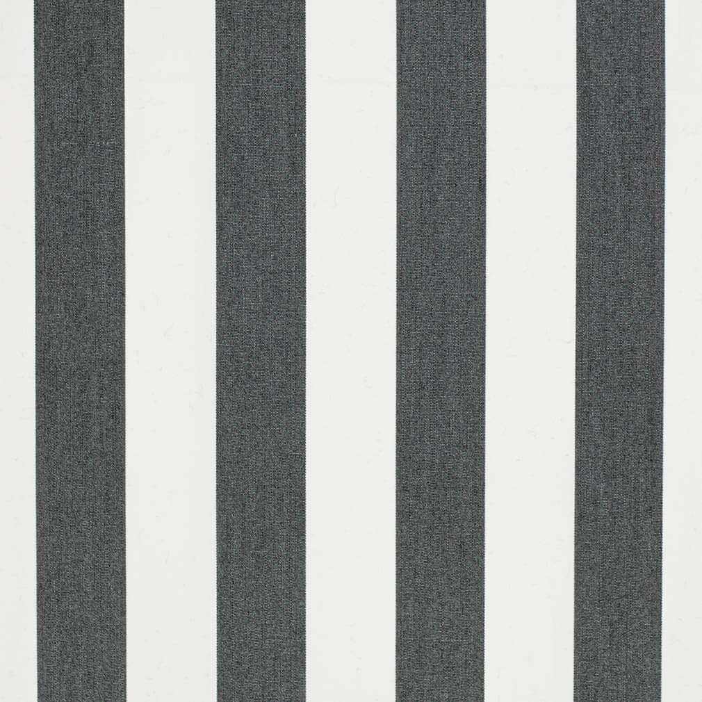 D3479 Cabana Black