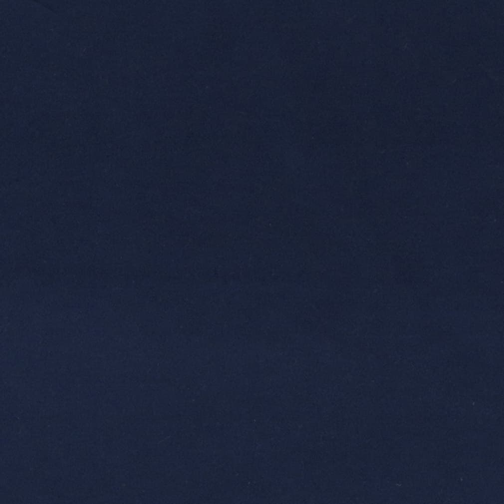 Charlotte Fabrics F100-105 Fabric | Atlanta Fabrics