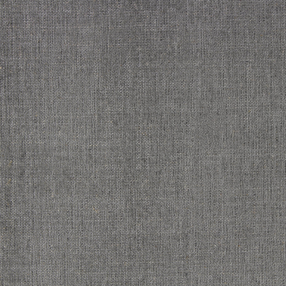 EVON-GRANITE