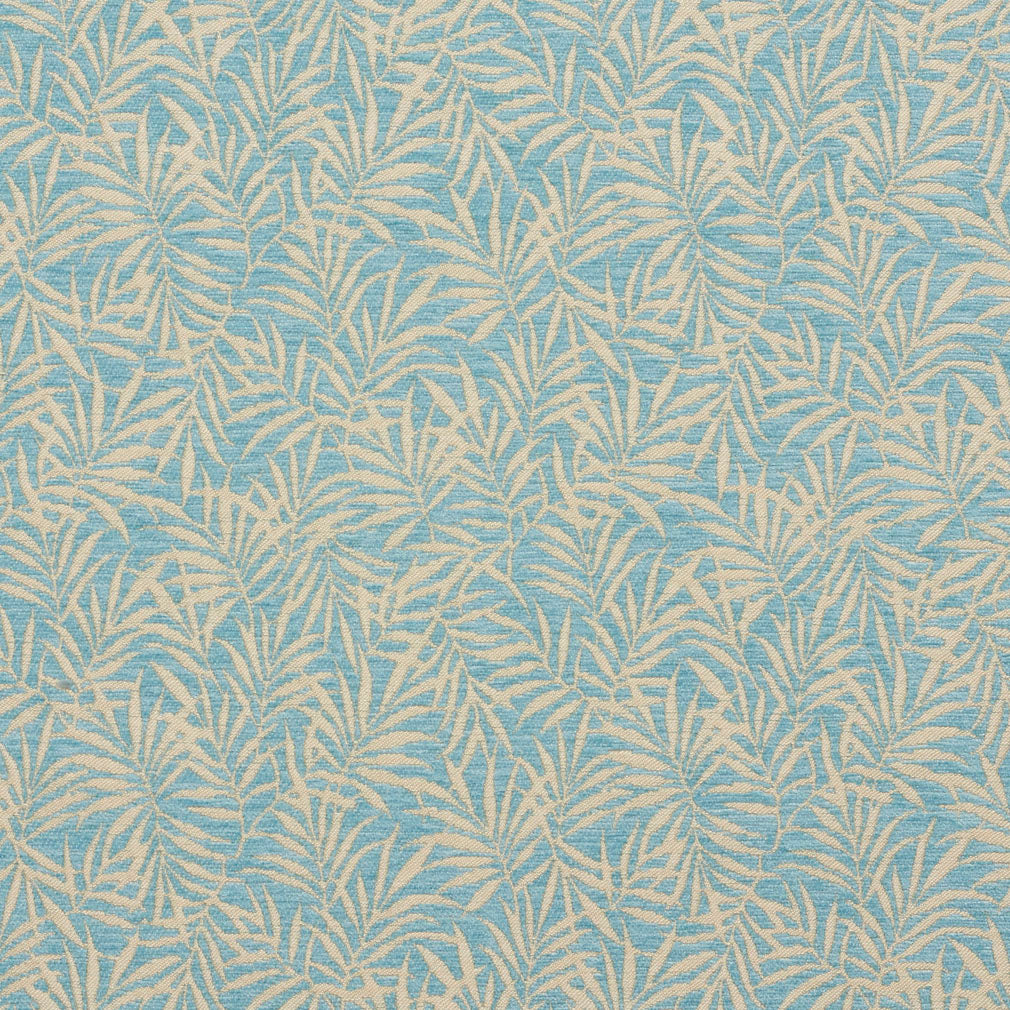 Charlotte Fabrics 20820-04 Fabric | Atlanta Fabrics