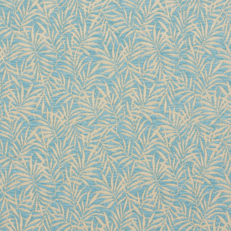 Charlotte Fabrics 20820-04 Fabric | Atlanta Fabrics