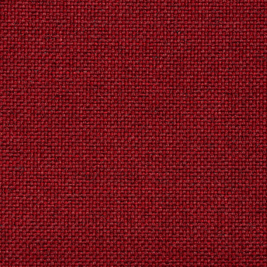 Charlotte Fabrics 4014 Brick  | Atlanta Fabrics