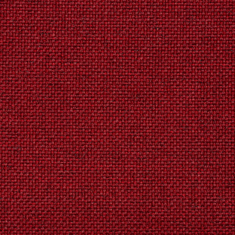 Charlotte Fabrics 4014 Brick  | Atlanta Fabrics