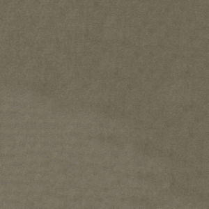 Norbar FINALE SEAL 903 Fabric | Atlanta Fabrics