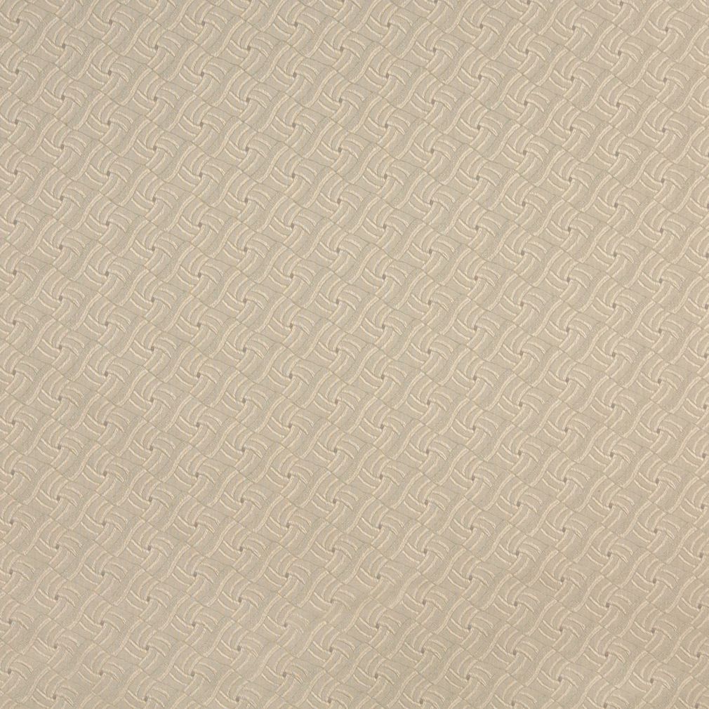 Charlotte Fabrics 1426 Ecru Fabric | Atlanta Fabrics