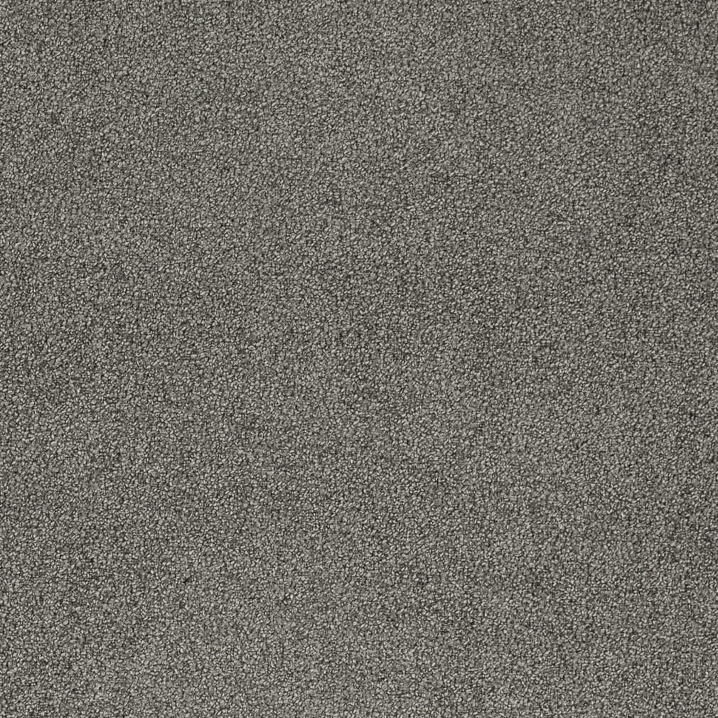 Charlotte Fabrics D4668 Cement Fabric | Atlanta Fabrics
