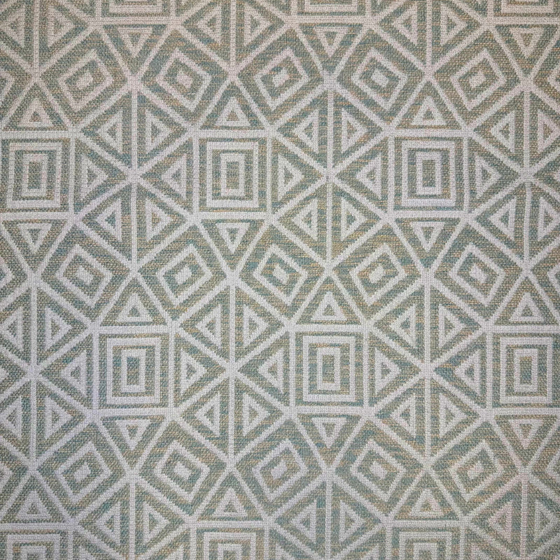 Europatex Sonora Agave Fabric | Atlanta Fabrics