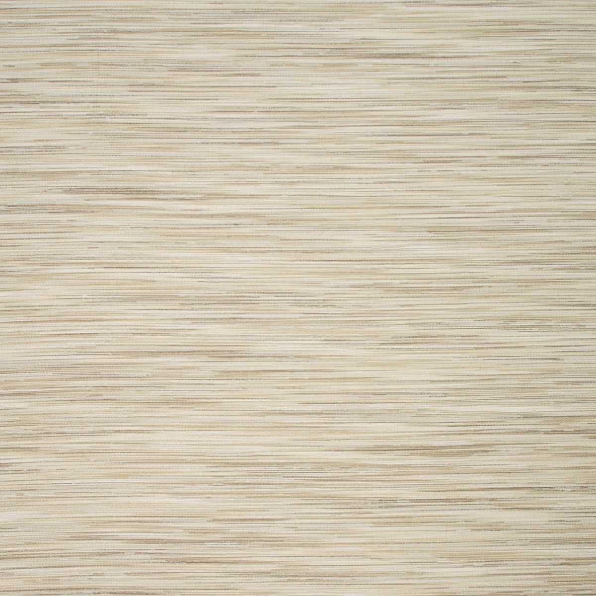 S8002 VINTAGE LINEN