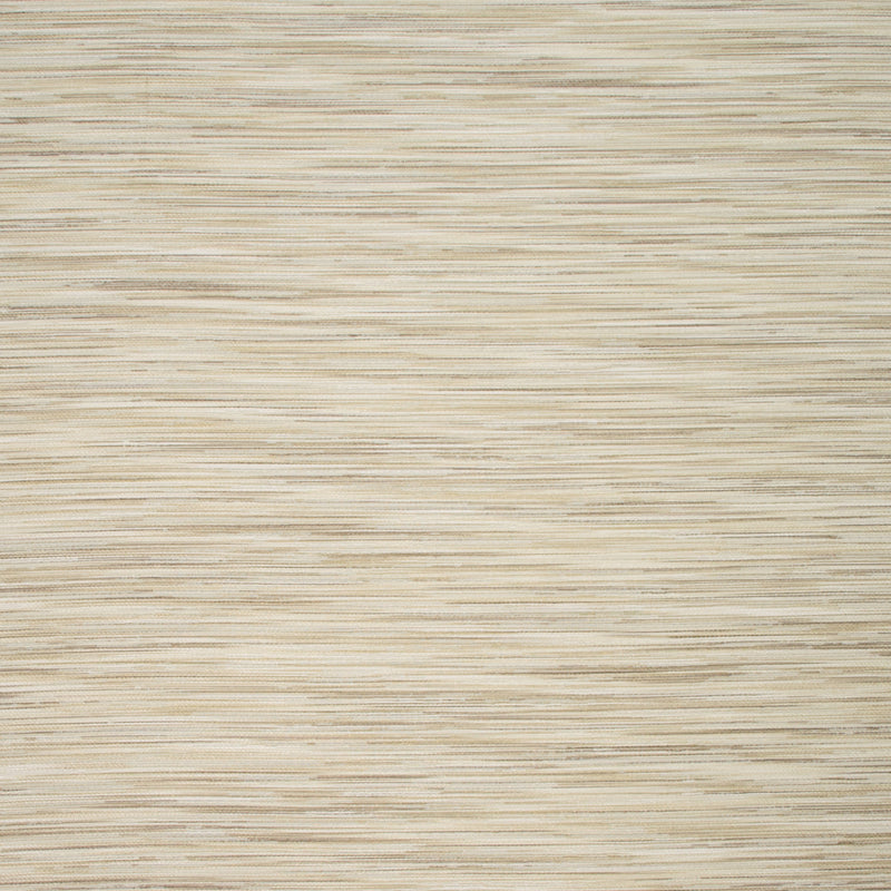 Anna Elisabeth S8002 VINTAGE LINEN Fabric | Atlanta Fabrics