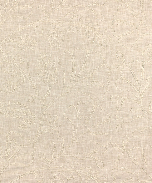 WALTZ LINEN