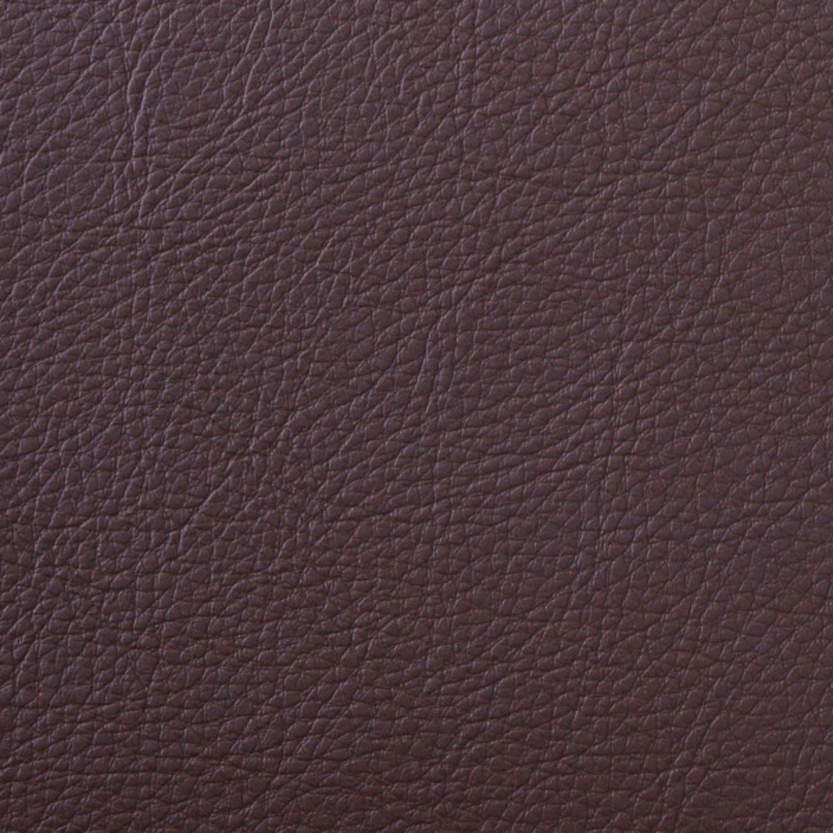 A4071 Mocha