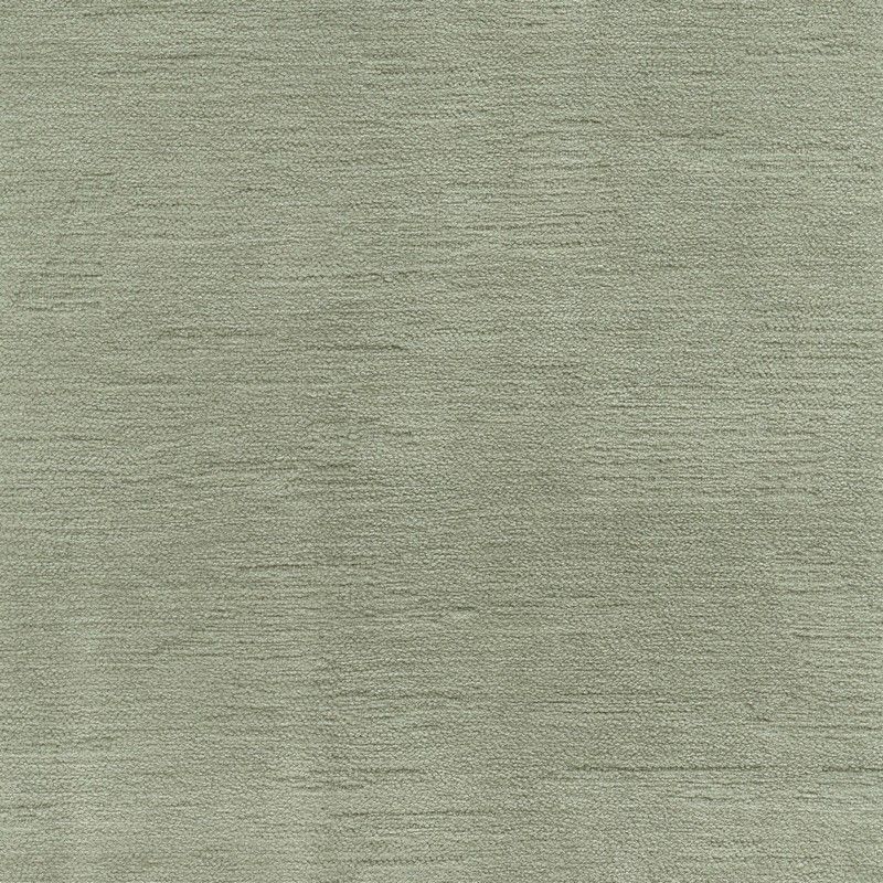 Luxury Fabrics 48612 CELERY (IMPERIAL) Fabric | Atlanta Fabrics