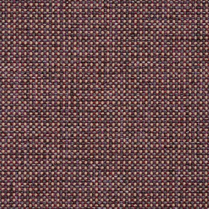 Charlotte Fabrics 4111 Berry  | Atlanta Fabrics