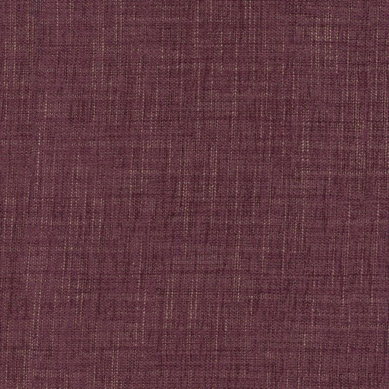 52247 MERLOT (ELLIOT)