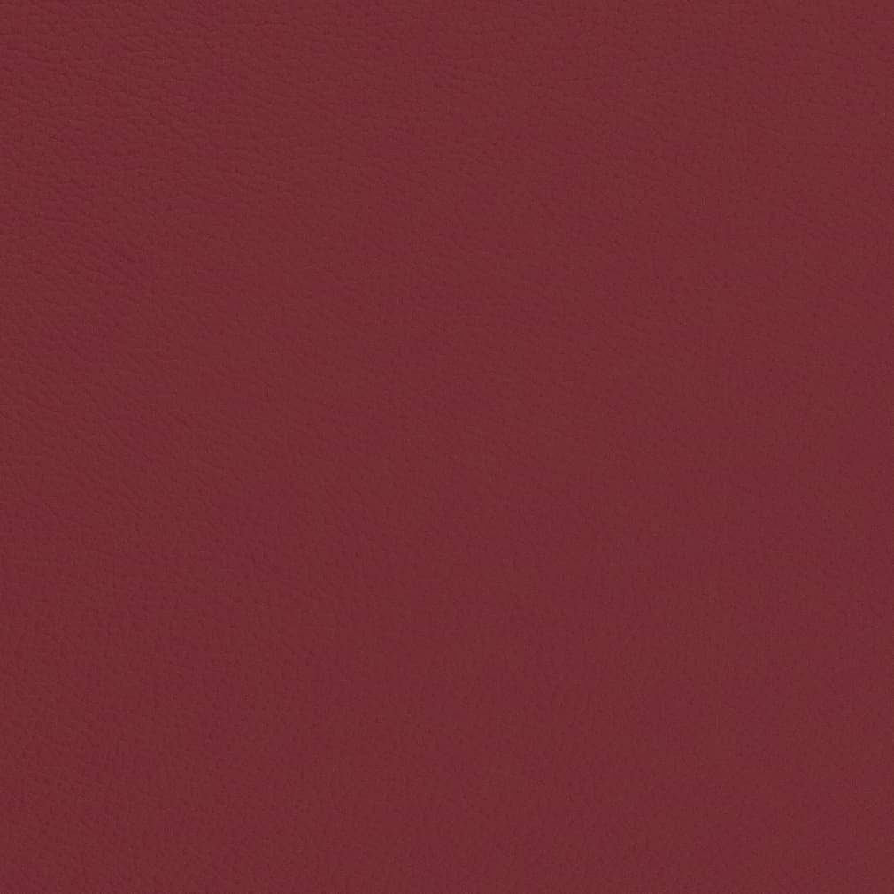 V675 Scarlet