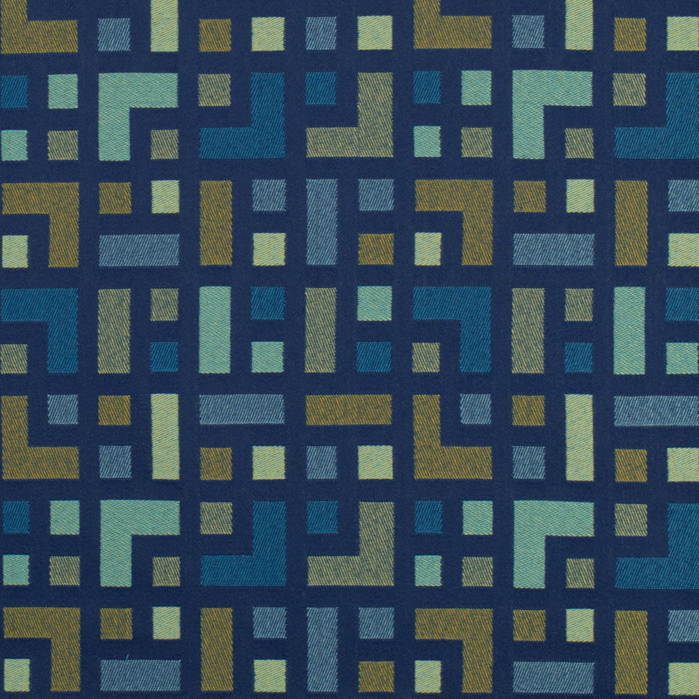D4637 Navy