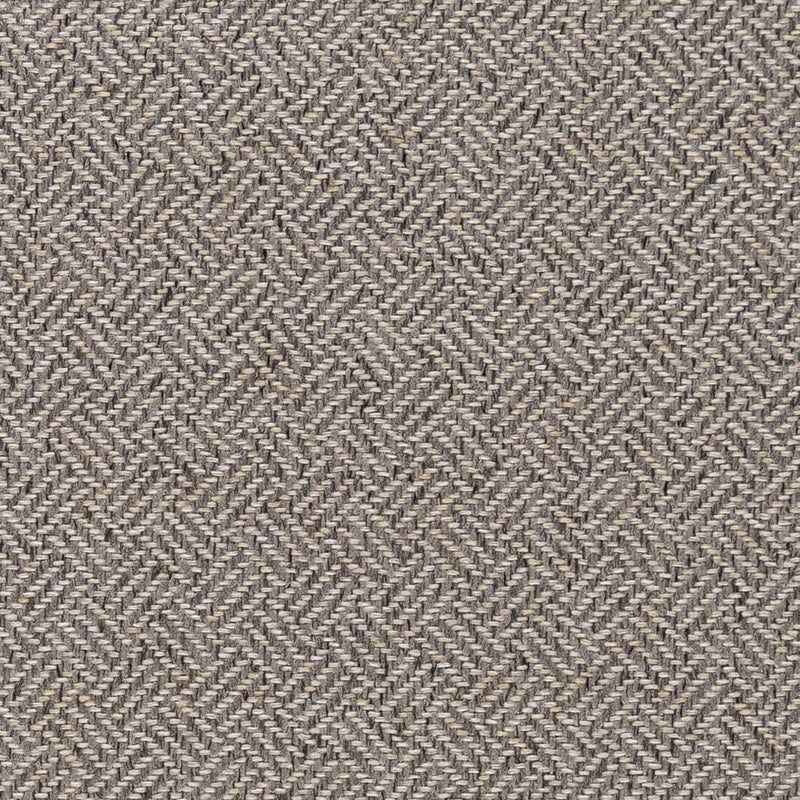 Charlotte Fabrics F200-116 Fabric | Atlanta Fabrics