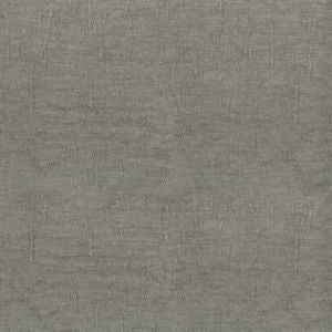 Norbar MODELO MINERAL 90 Fabric | Atlanta Fabrics