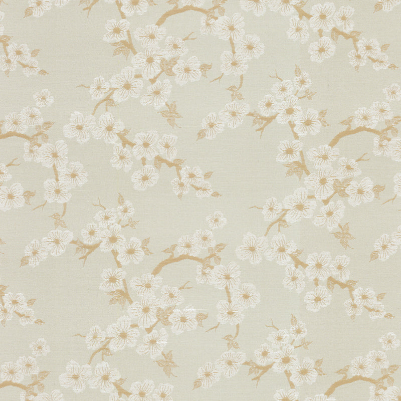 Anna Elisabeth S7985 SHELL Fabric | Atlanta Fabrics
