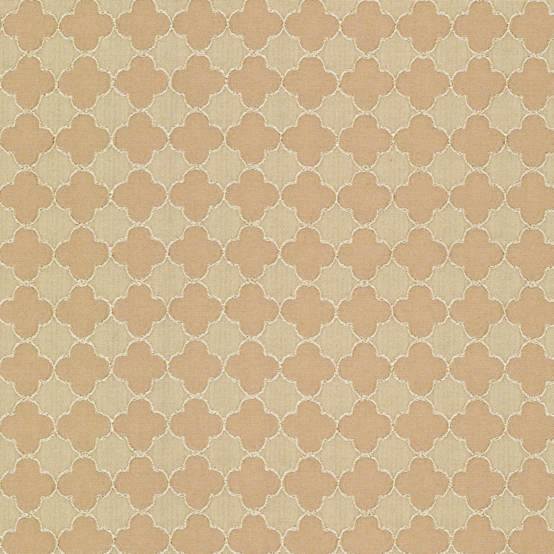Anna Elisabeth S7995 MUSHROOM Fabric | Atlanta Fabrics
