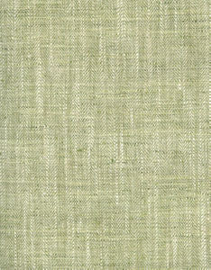 HOPE GRASS 321
