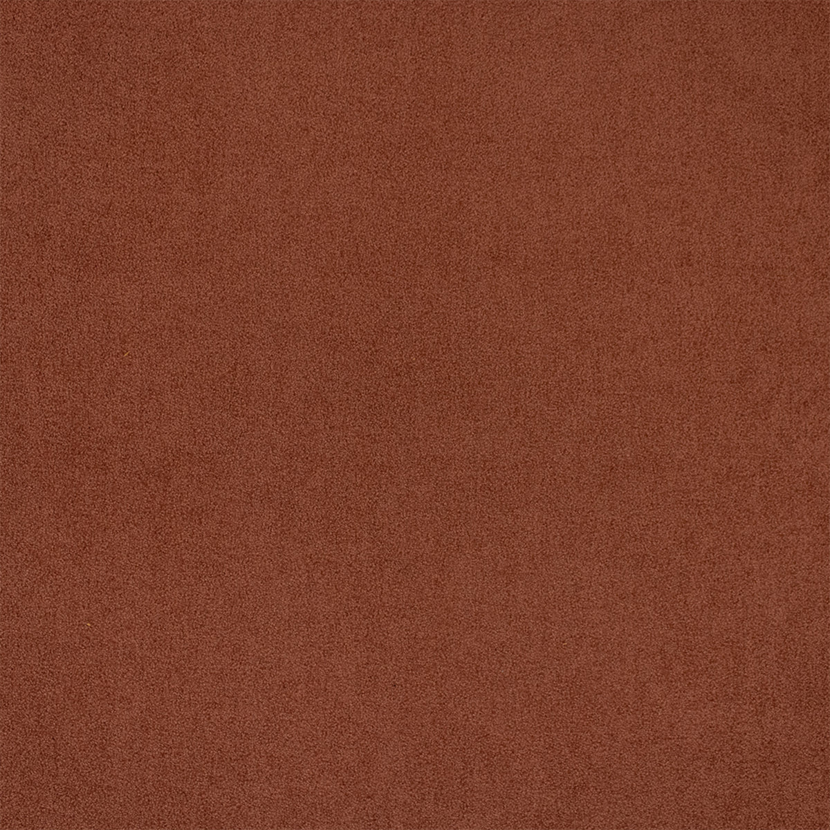 Greenhouse Fabrics F6409 COGNAC Fabric | Atlanta Fabrics