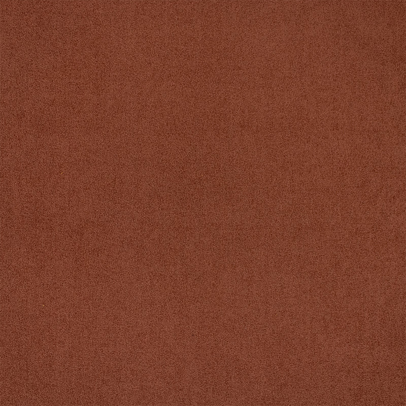 Greenhouse Fabrics F6409 COGNAC Fabric | Atlanta Fabrics