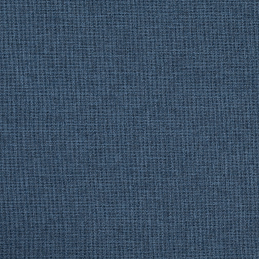 Charlotte Fabrics D4848 Sky Fabric | Atlanta Fabrics