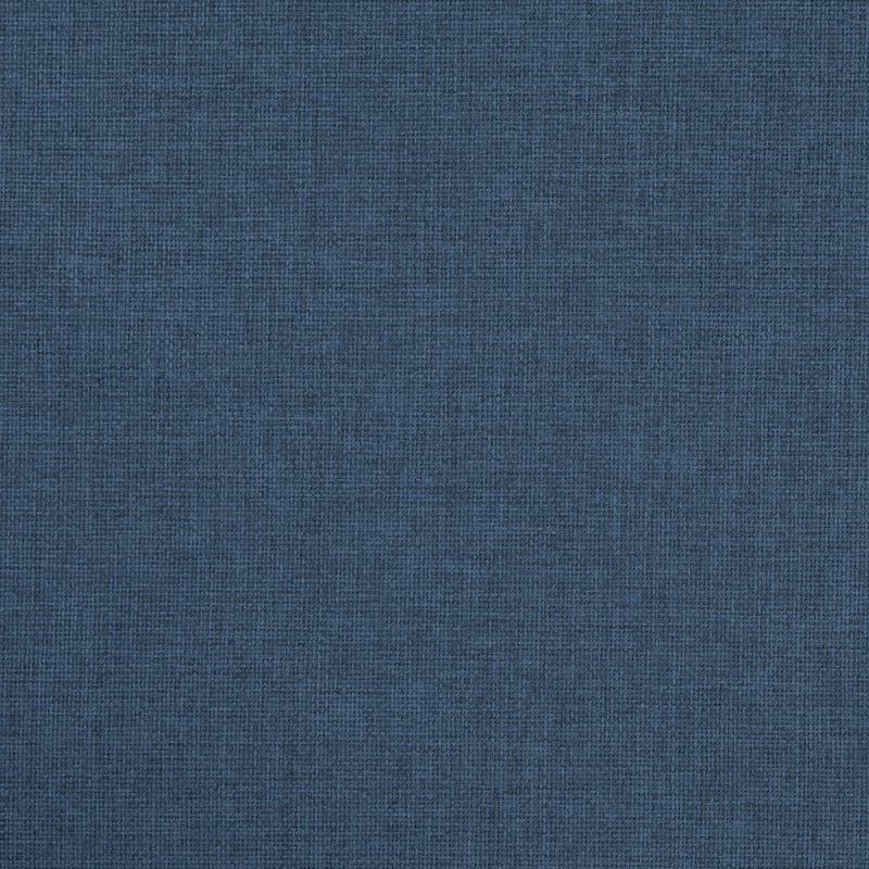 Charlotte Fabrics D4848 Sky Fabric | Atlanta Fabrics
